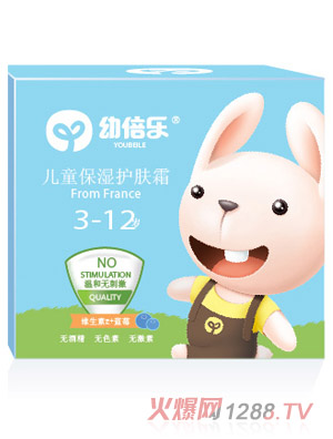 �ױ�����ͯ�����o�w˪