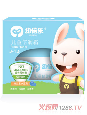 �ױ�����ͯ����˪