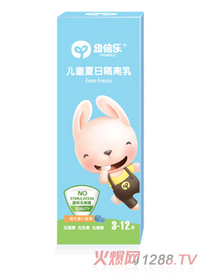 �ױ�����ͯ���ո��x��