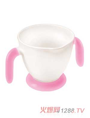 ��˹�����о�Ӗ(x��n)�������t��