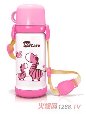 ��˹����420ml����ˮ�أ��t��