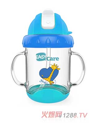 ��˹����220ml��ȫ�����W(xu��)����{(l��n)��