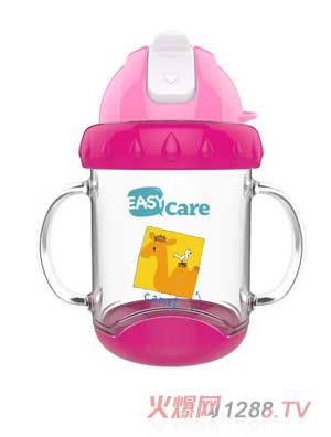 ��˹����220ml��ȫ�����W(xu��)����t��