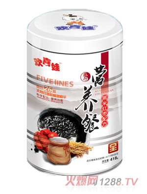 �gϲ�޺��׼t���䷽�I�B(y��ng)��