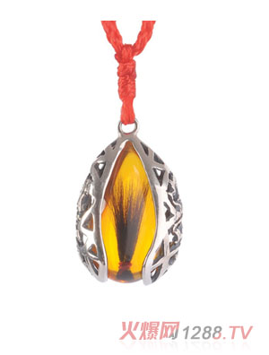 ������̩�y�_�Ĺ���