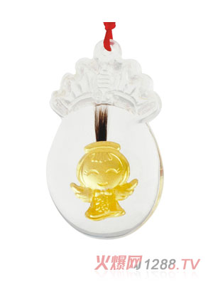 ������С��ʹ��