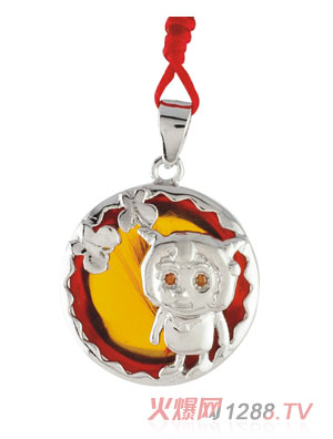 �������A�M��