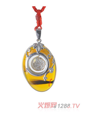 �������D(zhu��n)�\����