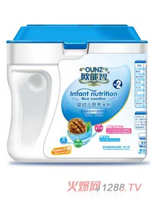 �W����2�����Ǻ��Ҹ��}�I(y��ng)�B(y��ng)�׷�