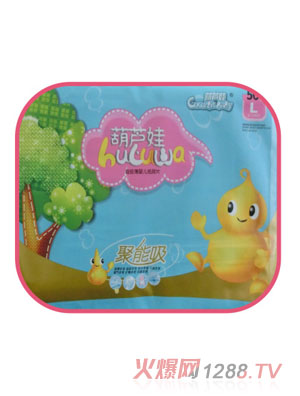 ���J�޾������������ƬL50Ƭ