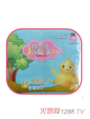 ���J�޾������������ƬM58Ƭ