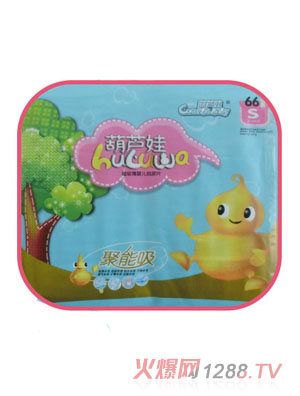 ���J�޾������������ƬS66Ƭ