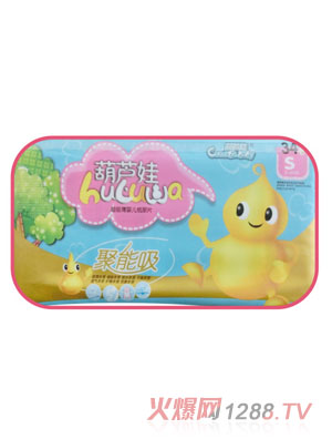 ���J�޾�����С������ƬS34Ƭ