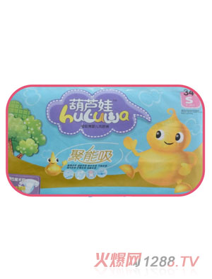 ���J�޾���������ѝS34Ƭ