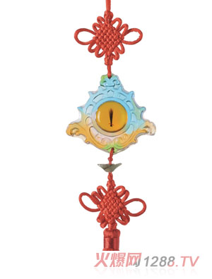 �������������_(k��i)���F܇��