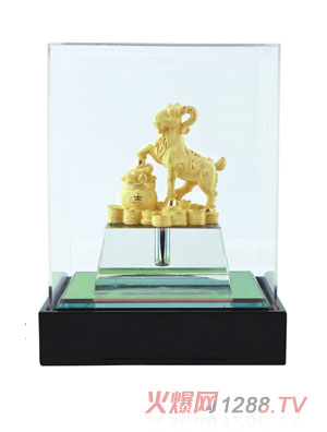 ������һ�S������