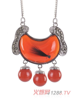 ���������y���\(y��n)�i