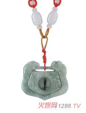 ����������L���i