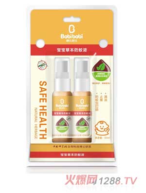 �ֱȰűȌ����ݱ�����Һ�p