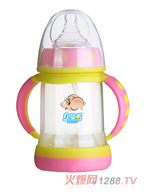 ؐ���控���Ԅ������pɫ��ƿ