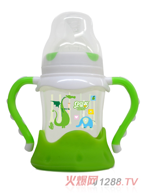 ؐ����150ml�����М،��ڲ�����ƿ�Gɫ