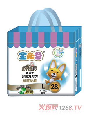 ���؂䳬������ѝL�a28Ƭ