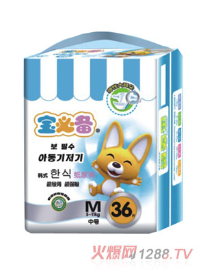 ���؂䏗�Դ���伈��ѝM�a36Ƭ