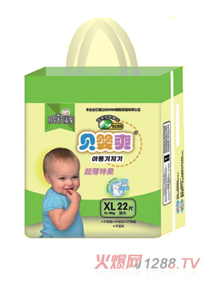 ؐ��ˬ���L(zh��ng)ѝXL22Ƭ