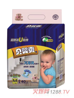 ؐ��ˬ���Ǽ�(j��)����ƬM�a40Ƭ