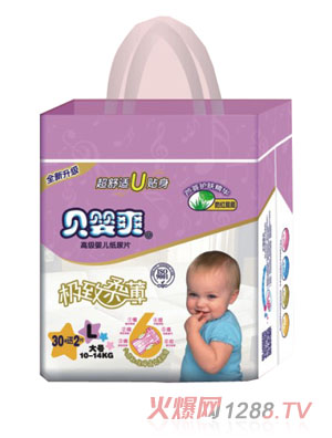 ؐ��ˬ����(j��)��O���ᱡ����ƬL�a32Ƭ