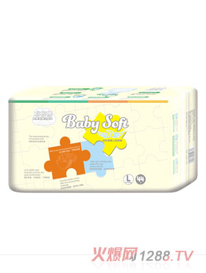 ����ˬ���O�޺��o(h��)�͋냺����ѝL�a44Ƭ