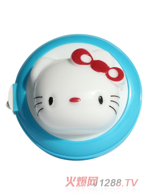 ��(l��)���g��(l��)؈ҹ���{(l��n)ɫ