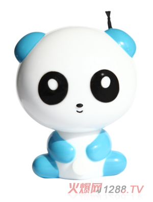 ����С���п՚����ҹ���{(l��n)ɫ