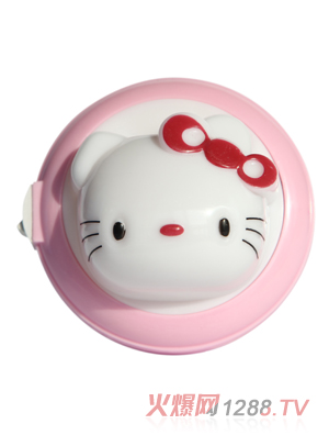 ��(l��)���g��(l��)؈ҹ����ɫ