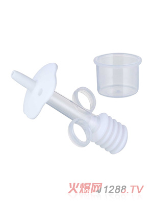 ؐ�����Ͳιˎ����Y307��