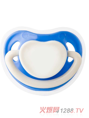 ؐ�����������ΰ�������