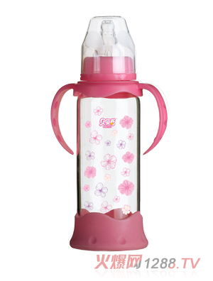 ؐ����240ml�����Мؘ�(bi��o)�ھ��@������ƿ��ɫ