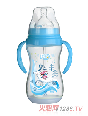 ؐ����320ml���ڎ��Мص�����ƿ�\�{(l��n)