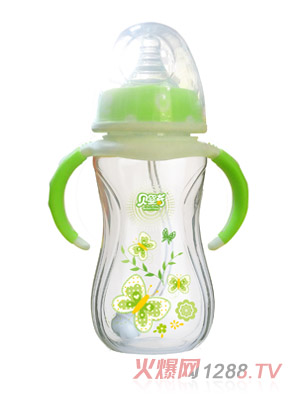 ؐ����300ml����ɏ���pɫ��ƿ�\�G