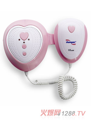 ؐ���H100s3��̥��x