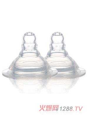 ؐ���H���ڏ�ĸ�錍(sh��)������