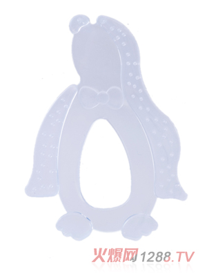 ؐ���Hȫ���z���z���Z