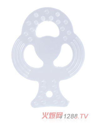 ؐ���Hȫ���z���z���