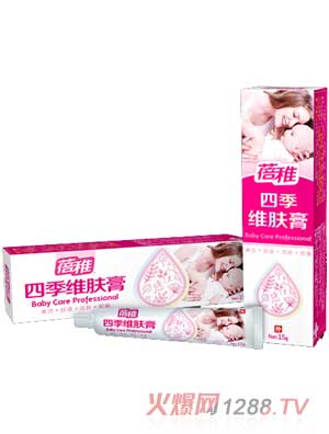 �����ļ��S�w��