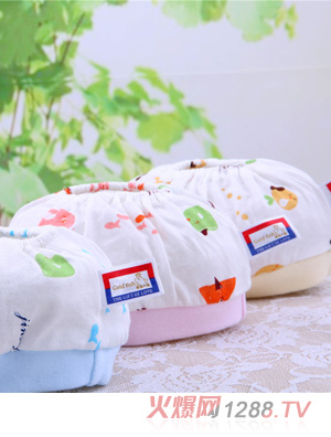 ��ɫС�~(y��)�����J�C�w�S̥ñ