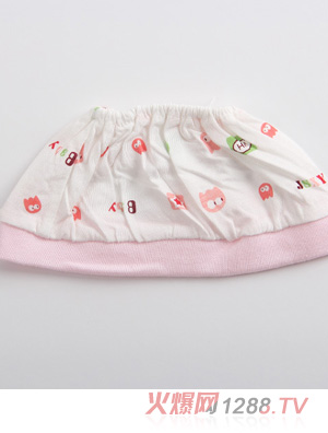 ��ɫС�~(y��)�����������w�S̥ñ