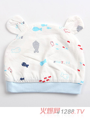 ��ɫС�~(y��)�������w�S�p��ñ