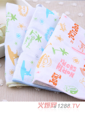 ��ɫС�~�����p�Ӽ����������l�b��