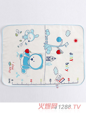 ��ɫС�~ë�퉺�z����|