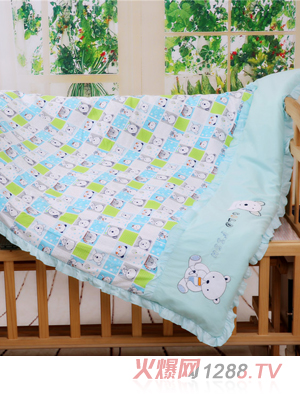 ��ɫС�~����б�y���ļ���+���^